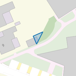 Perceel VSM01-E-2330