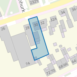 Perceel VSM01-E-2335