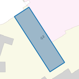 Perceel VSM01-E-2339