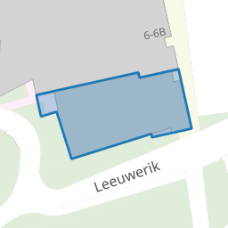 Perceel VSM01-E-2341