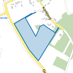 Perceel VSM01-E-2347