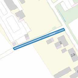 Perceel VSM01-E-2348