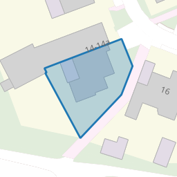 Perceel VSM01-E-2355