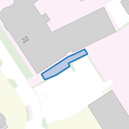 Perceel VSM01-E-2356