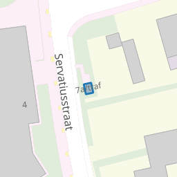 Perceel VSM01-E-2359