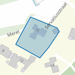 Perceel VSM01-E-2360