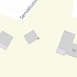 Perceel VSM01-E-2363