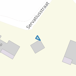 Perceel VSM01-E-2364