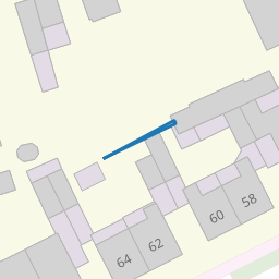 Perceel VSM01-E-2367