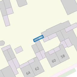 Perceel VSM01-E-2368