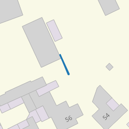 Perceel VSM01-E-2372