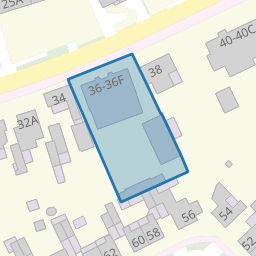 Perceel VSM01-E-2374