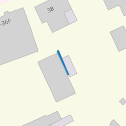 Perceel VSM01-E-2376