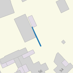 Perceel VSM01-E-2377