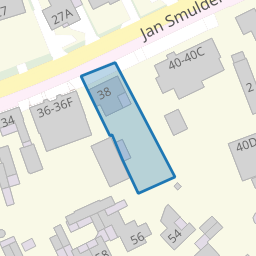 Perceel VSM01-E-2378