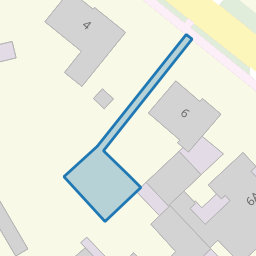 Perceel VSM01-E-2380