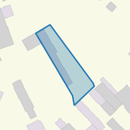 Perceel VSM01-E-2382