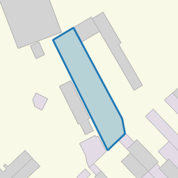 Perceel VSM01-E-2384