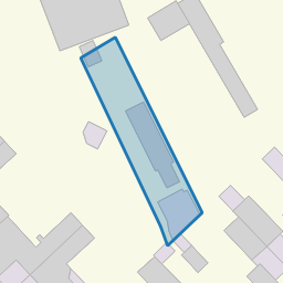 Perceel VSM01-E-2385