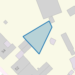 Perceel VSM01-E-2386