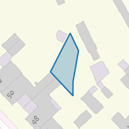 Perceel VSM01-E-2388