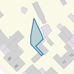 Perceel VSM01-E-2389