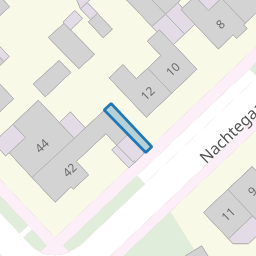 Perceel VSM01-E-2391