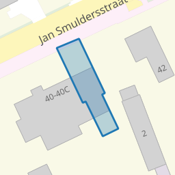 Perceel VSM01-E-2392