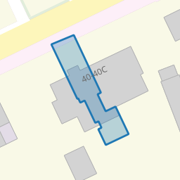 Perceel VSM01-E-2394