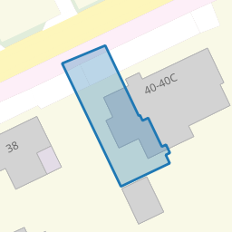 Perceel VSM01-E-2395