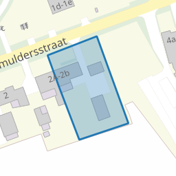 Perceel VSM01-E-2397