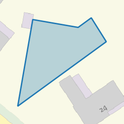 Perceel VSM01-E-2400