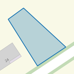 Perceel VSM01-E-2401