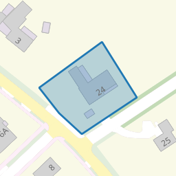 Perceel VSM01-E-2402