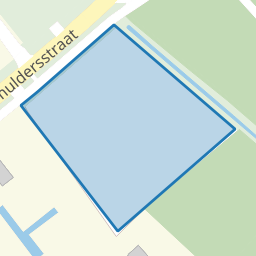 Perceel VSM01-E-2404