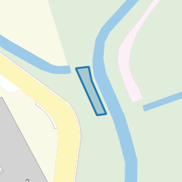 Perceel VSM01-E-2405