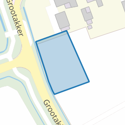 Perceel VSM01-E-2410