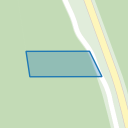 Perceel VSM01-F-1511