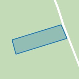 Perceel VSM01-F-1521