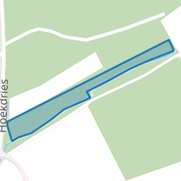 Perceel VSM01-F-1654