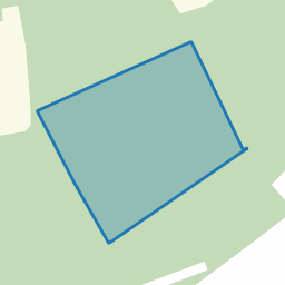 Perceel VSM01-F-1661