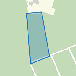 Perceel VSM01-F-1685