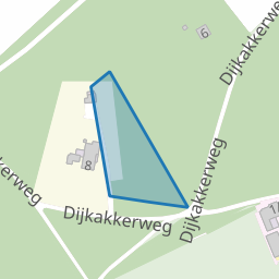 Perceel VSM01-F-1718