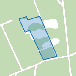 Perceel VSM01-F-1926