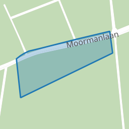 Perceel VSM01-F-1927