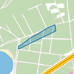 Perceel VSM01-F-1928