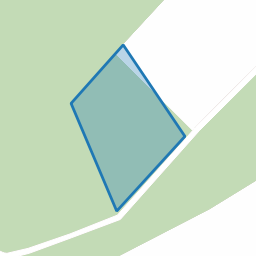 Perceel VSM01-F-1946