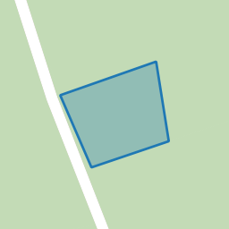 Perceel VSM01-F-1969