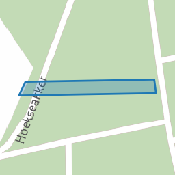 Perceel VSM01-F-2002