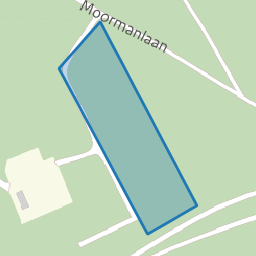 Perceel VSM01-F-2045